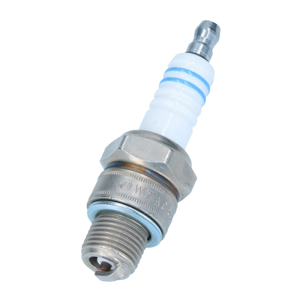 Bosch Bougie W7 AC | CT 1600cc | VW T3 Bus | 0 241 235 607