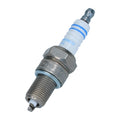 Bougie Bosch W7 DC voor T2 — VintageDub