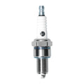Bougie BBT, Type 4 voor T2 — VintageDub