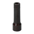 Bougiedop, kort (bruin) voor T1, T2, Kever, KG — VintageDub