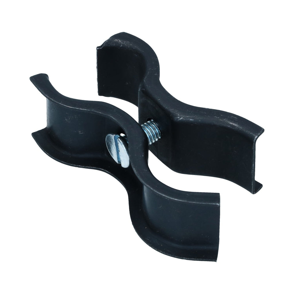 Bougiekabel tube klem 25-30pk voor T1, Kever, KG — VintageDub