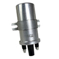 Bobijn Beru, 12V met beugel (Duits) voor T1, T2, Kever, KG — VintageDub