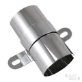 Kever, KG voor T1, T2, — VintageDub