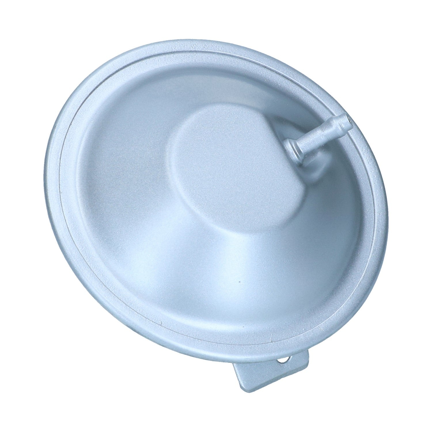 Vacuumdoos voor stroomverdeler 68- Groot detail — T1, T2, Kever, KG