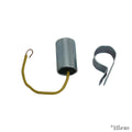 Condensator voor 010 verdeler voor T1, Kever, KG — VintageDub
