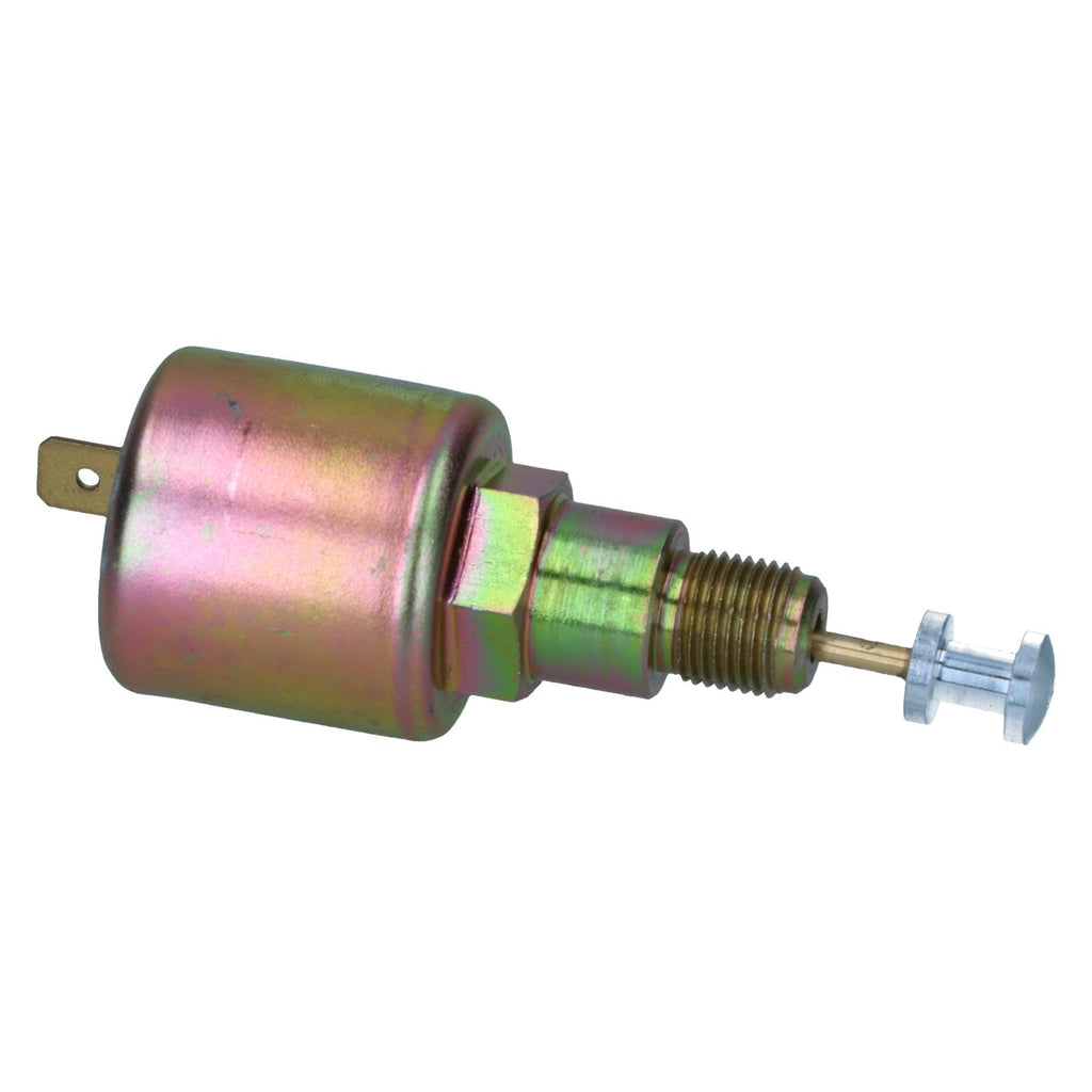 Cut-off relais, 12V voor T1, T2, Kever, KG — VintageDub