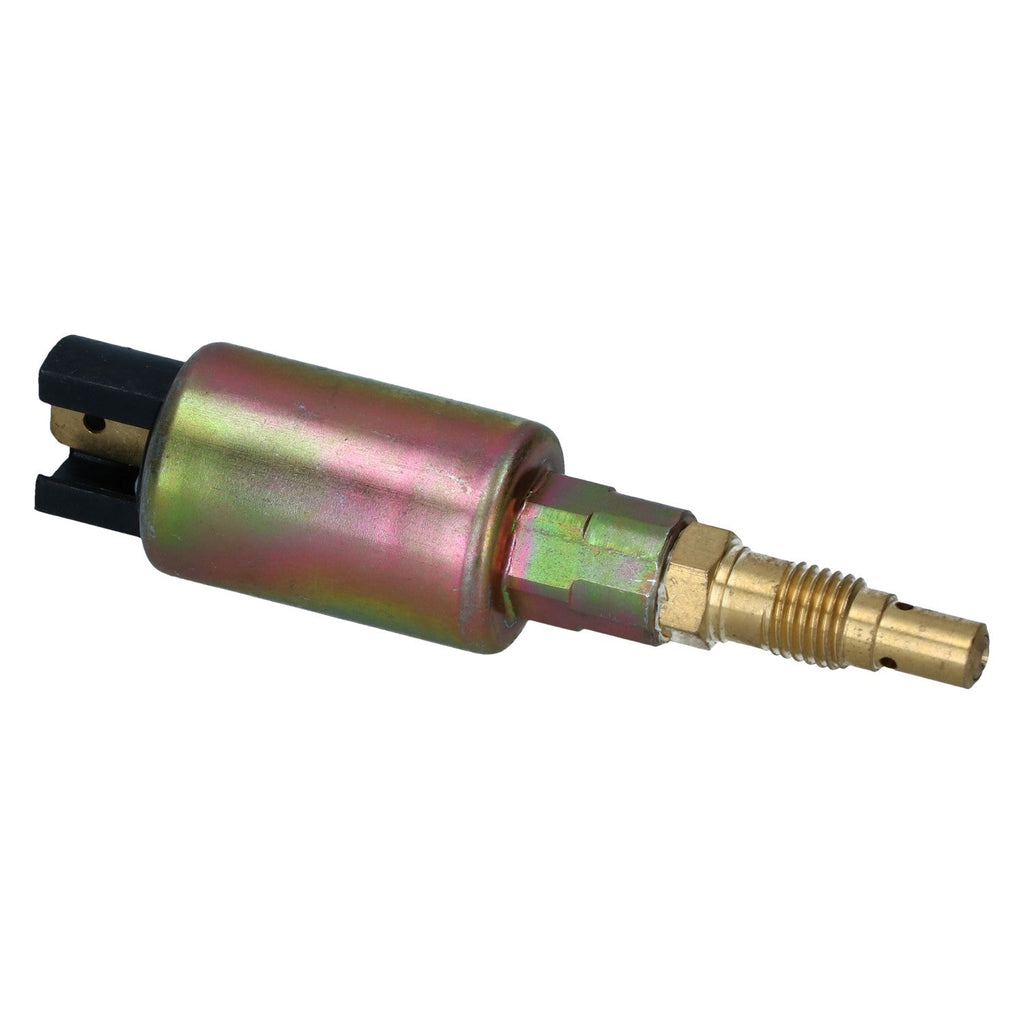 Cut-off relais, 12V voor T1, T2, Kever, KG — VintageDub