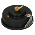 Kever, KG voor T1, T2, — VintageDub