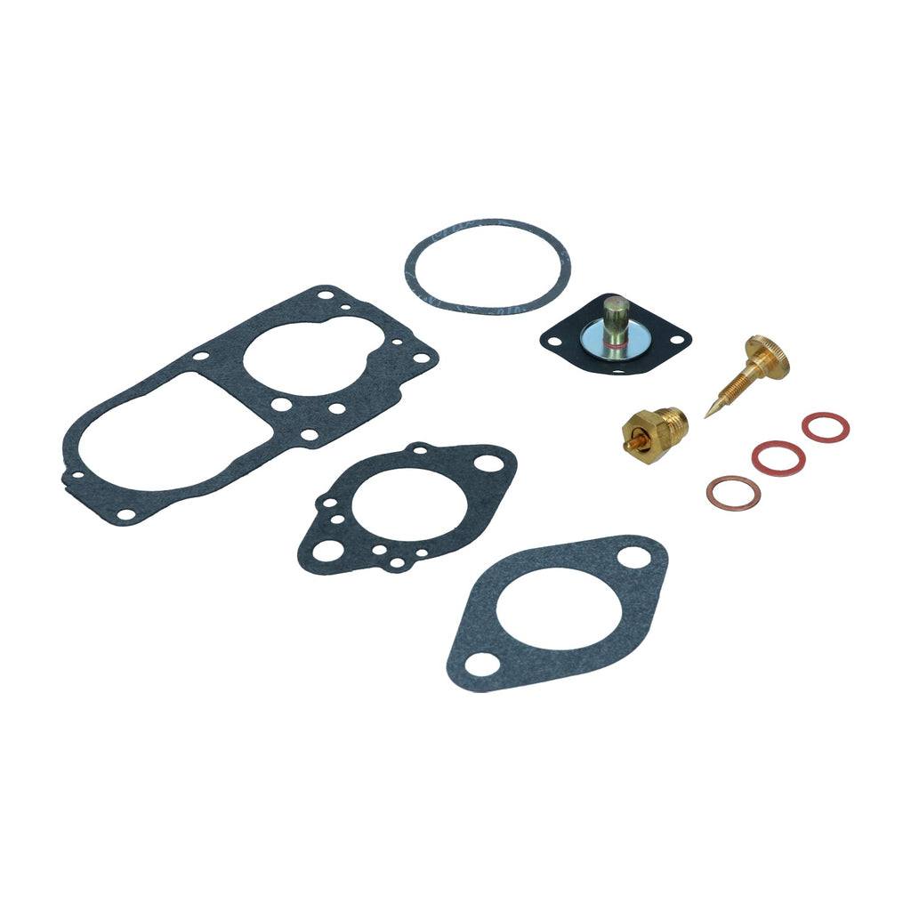 Revisieset carburator 32-PDSIT 2/3 — VintageDub