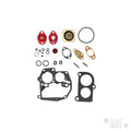 Revisieset carburator Pierburg 2/E2/E3 — VintageDub