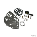 Revisieset carburator 28-34 PICT - universeel voor T1, T2, Kever, KG — VintageDub