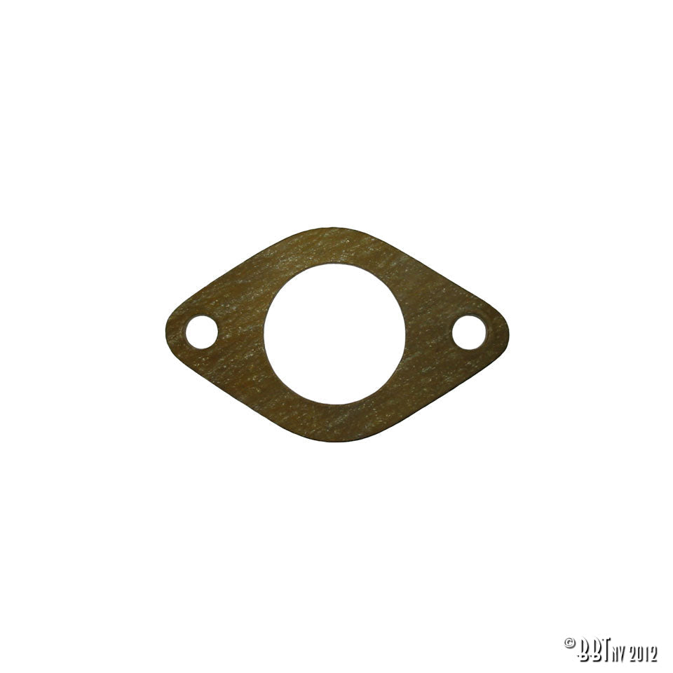 Pakking onder carburator 34 PICT voor T1, T2, Kever, KG — VintageDub