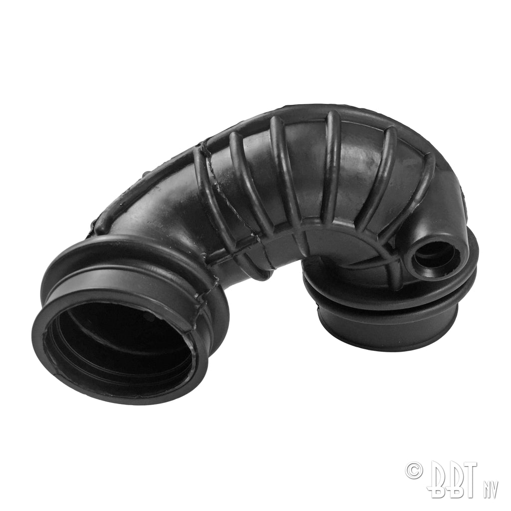 Inlaat rubber injectie voor Kever — VintageDub