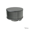 Kever, KG voor T1, — VintageDub