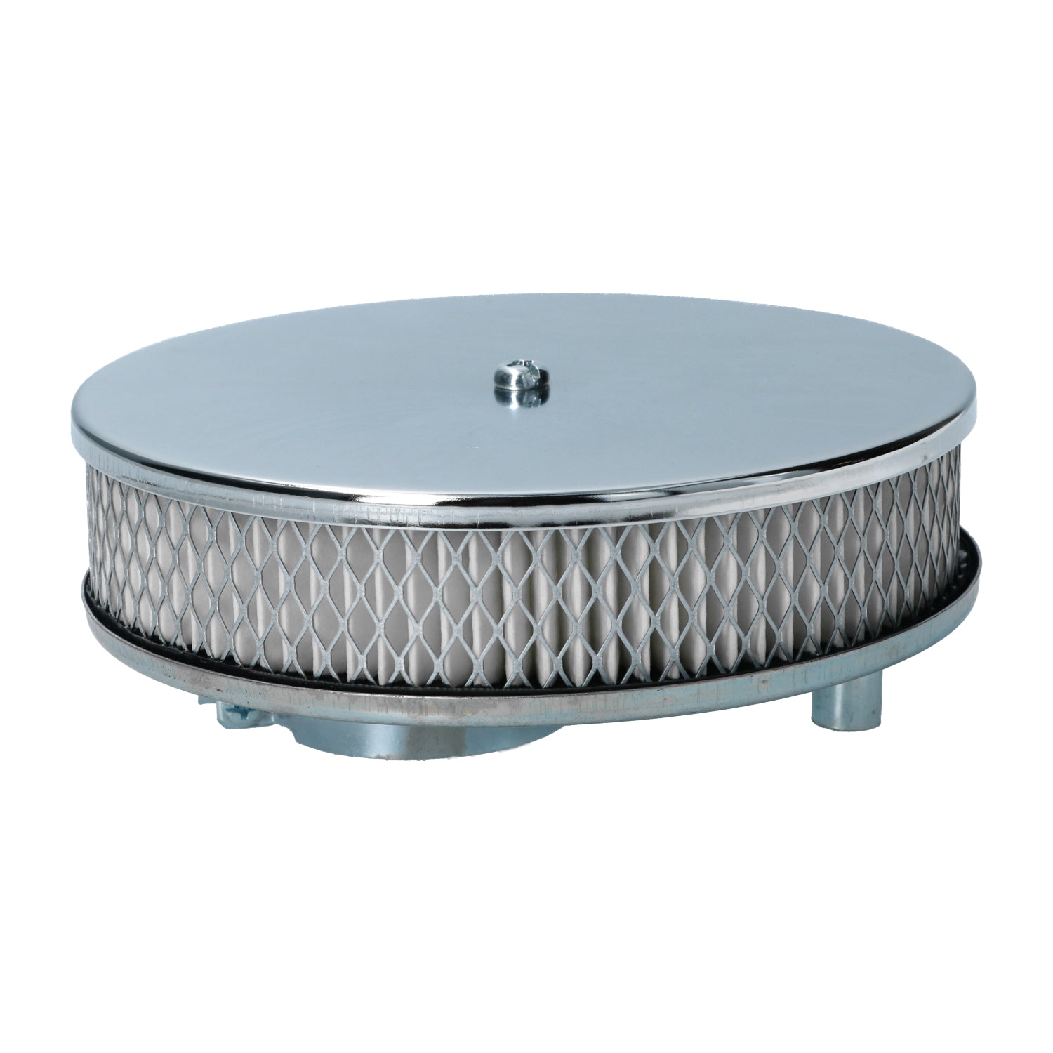 Kever, KG voor T1, T2, — VintageDub