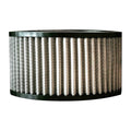 Luchtfilterelement 'Weber' IDF/ ‘Dell’orto’ DRLA - Vintage Speed voor T1, T2, Kever, KG — VintageDub