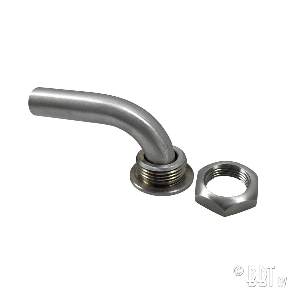 Kever, KG voor T1, T2, — VintageDub