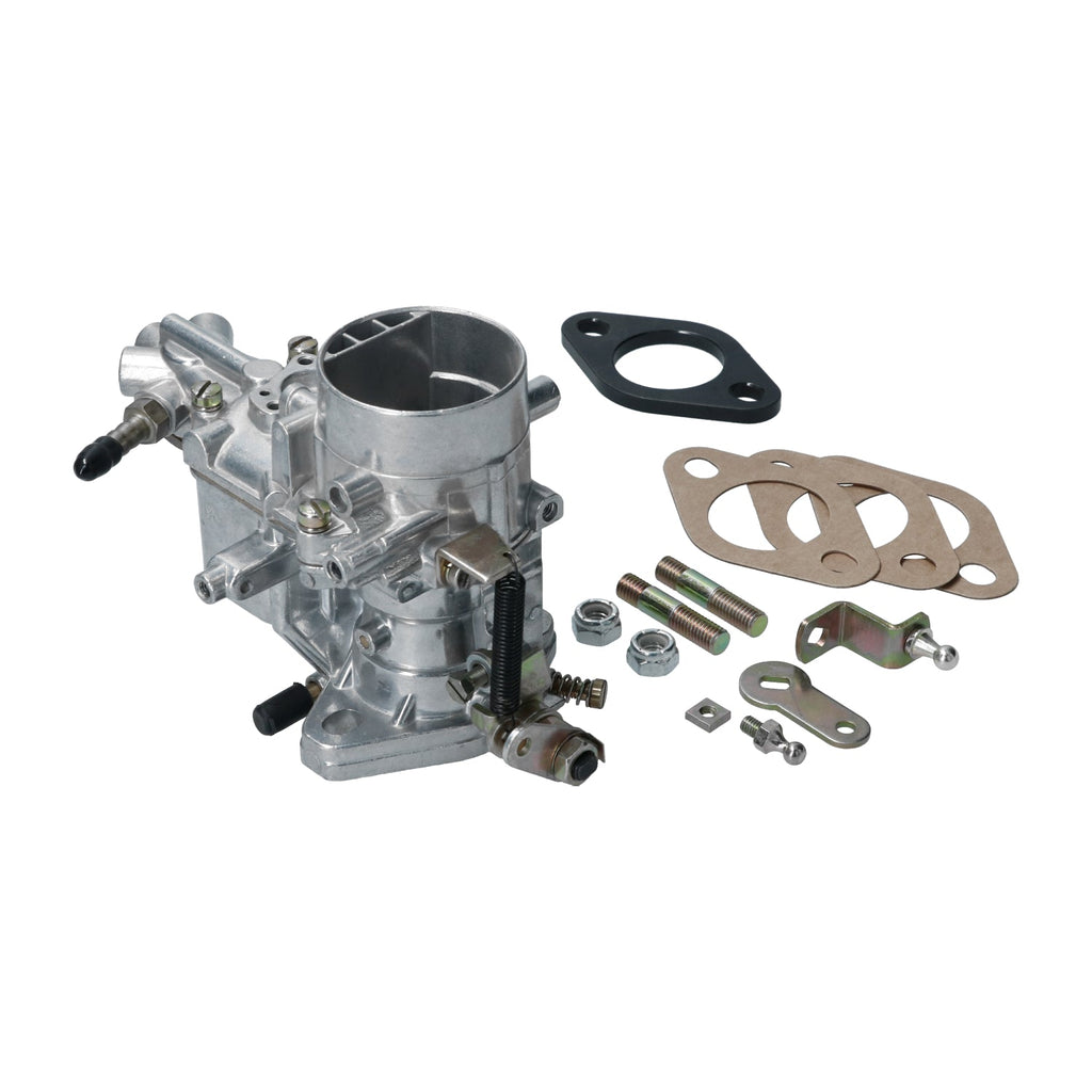 Kever, KG voor T1, T2, — VintageDub