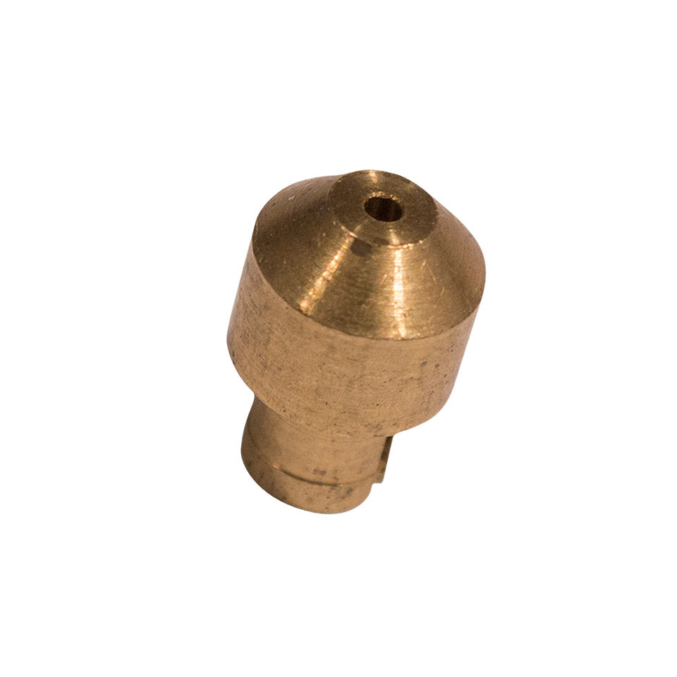 Kever, KG detail — T1, T2,