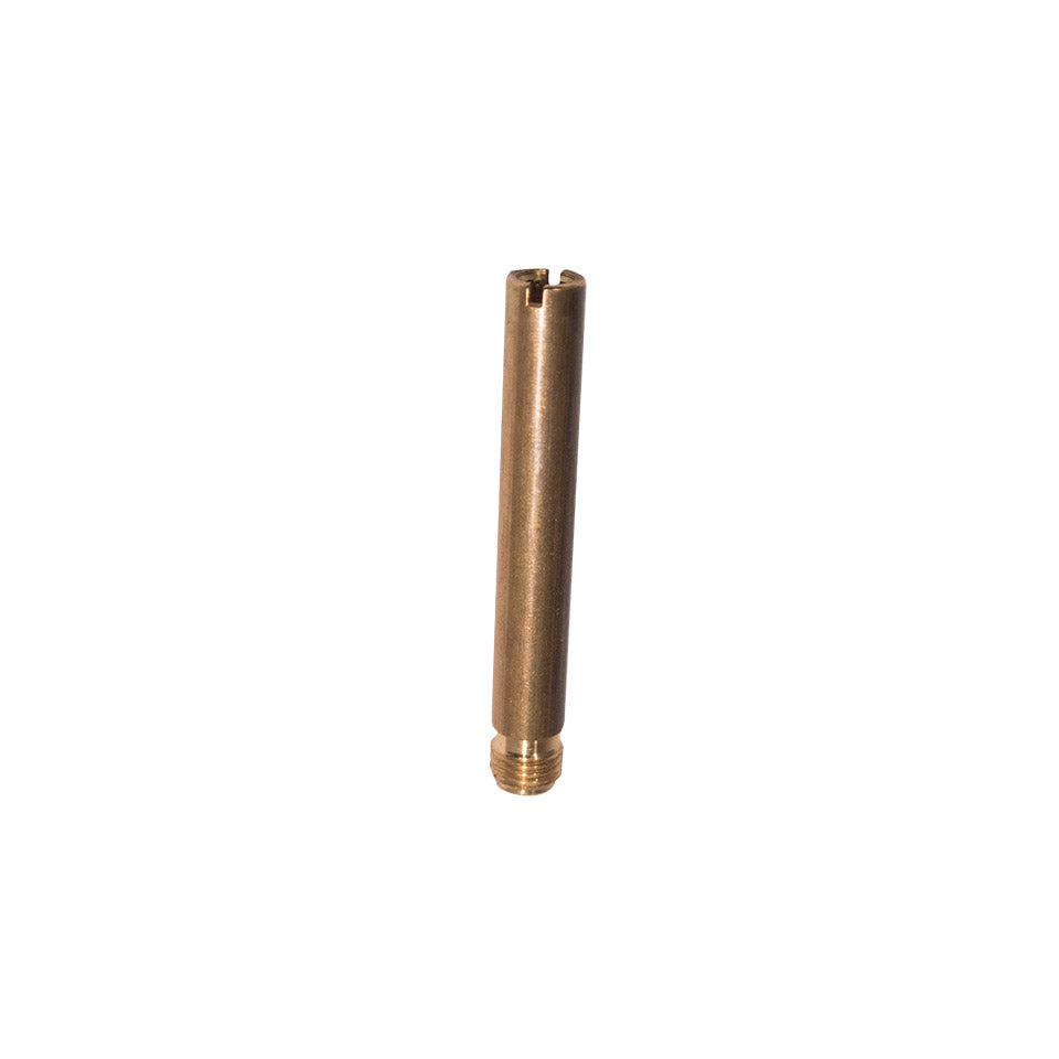 Kever, KG detail — T1, T2,