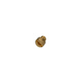 Kever, KG voor T1, T2, — VintageDub