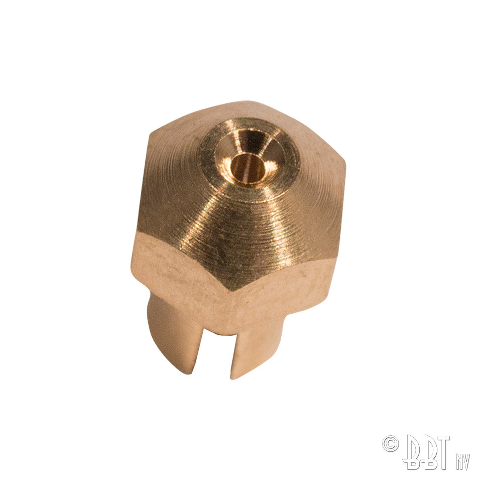Kever, KG voor T1, T2, — VintageDub