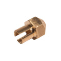 Kever, KG voor T1, T2, — VintageDub