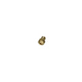 Kever, KG voor T1, T2, — VintageDub