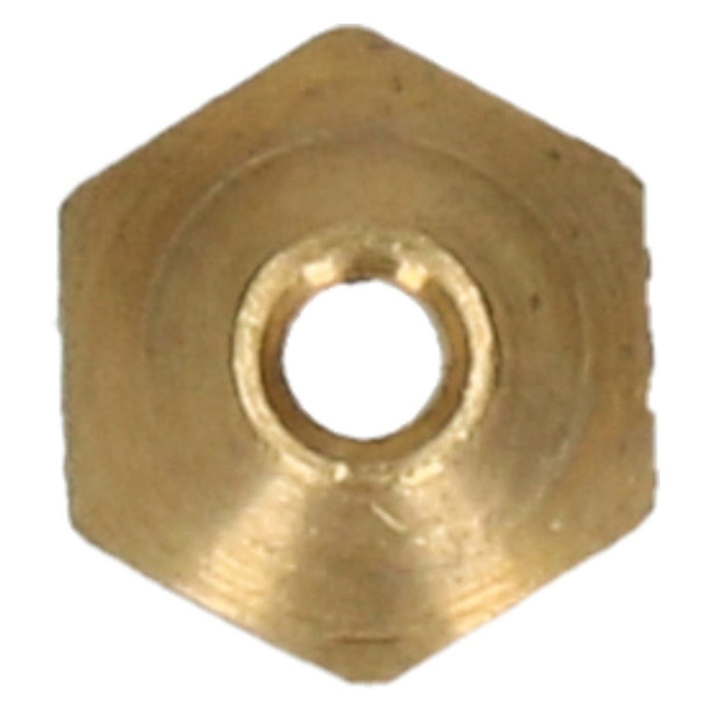 Kever, KG detail — T1, T2,