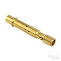 Kever, KG voor T1, T2, — VintageDub