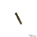 Kever, KG voor T1, T2, — VintageDub