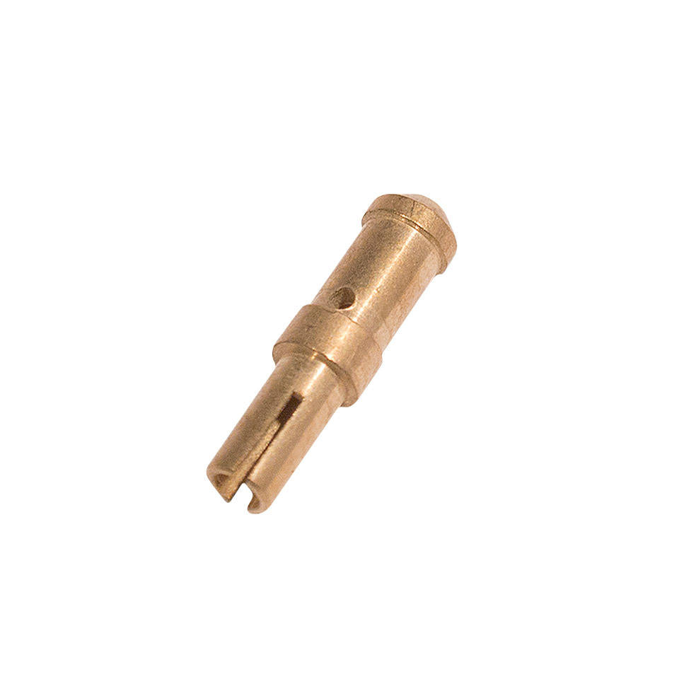 Kever, KG voor T1, T2, — VintageDub