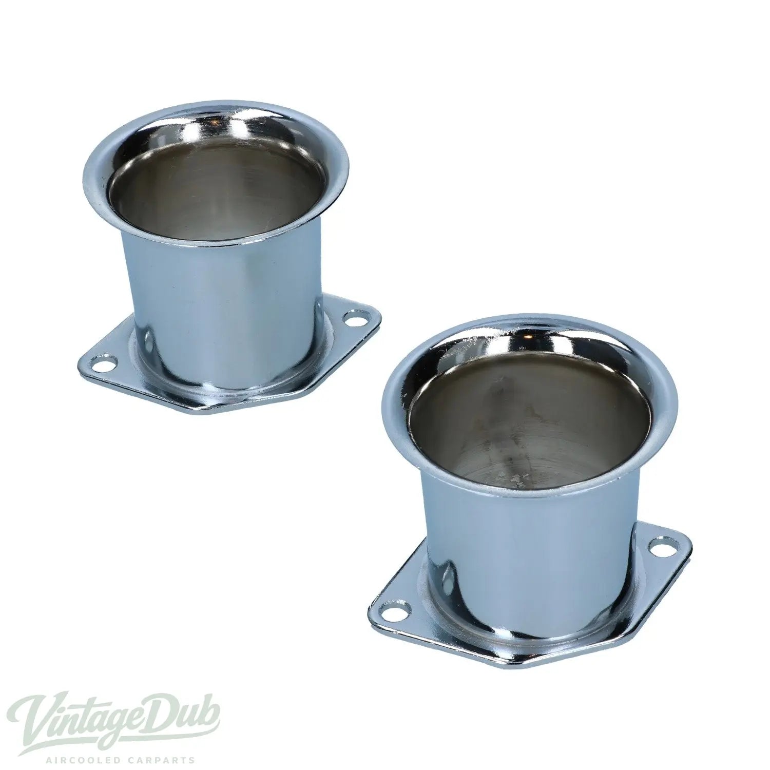 Kever, KG voor T1, T2, — VintageDub