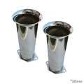 Kever, KG voor T1, T2, — VintageDub