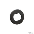 Rondel schoepenwielmontage voor T1, T2, Kever, KG — VintageDub