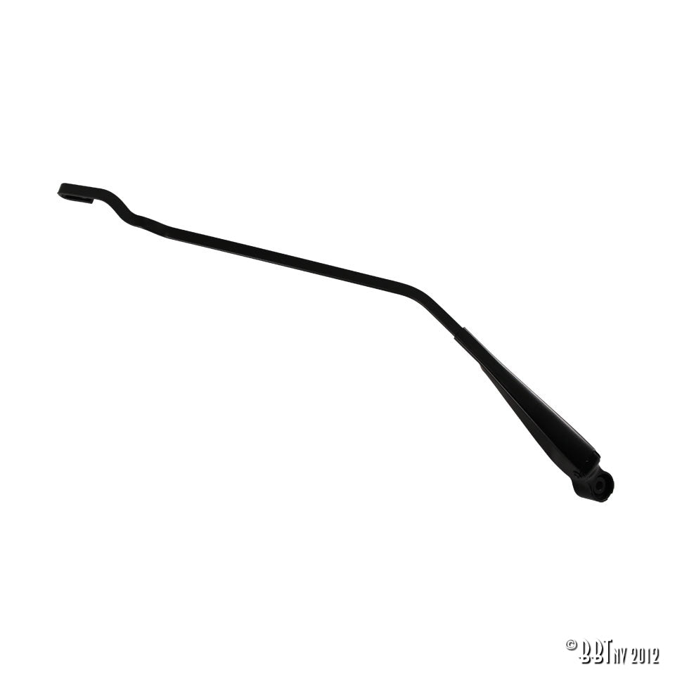 Ruitenwisser arm voor, -SWF- — VintageDub