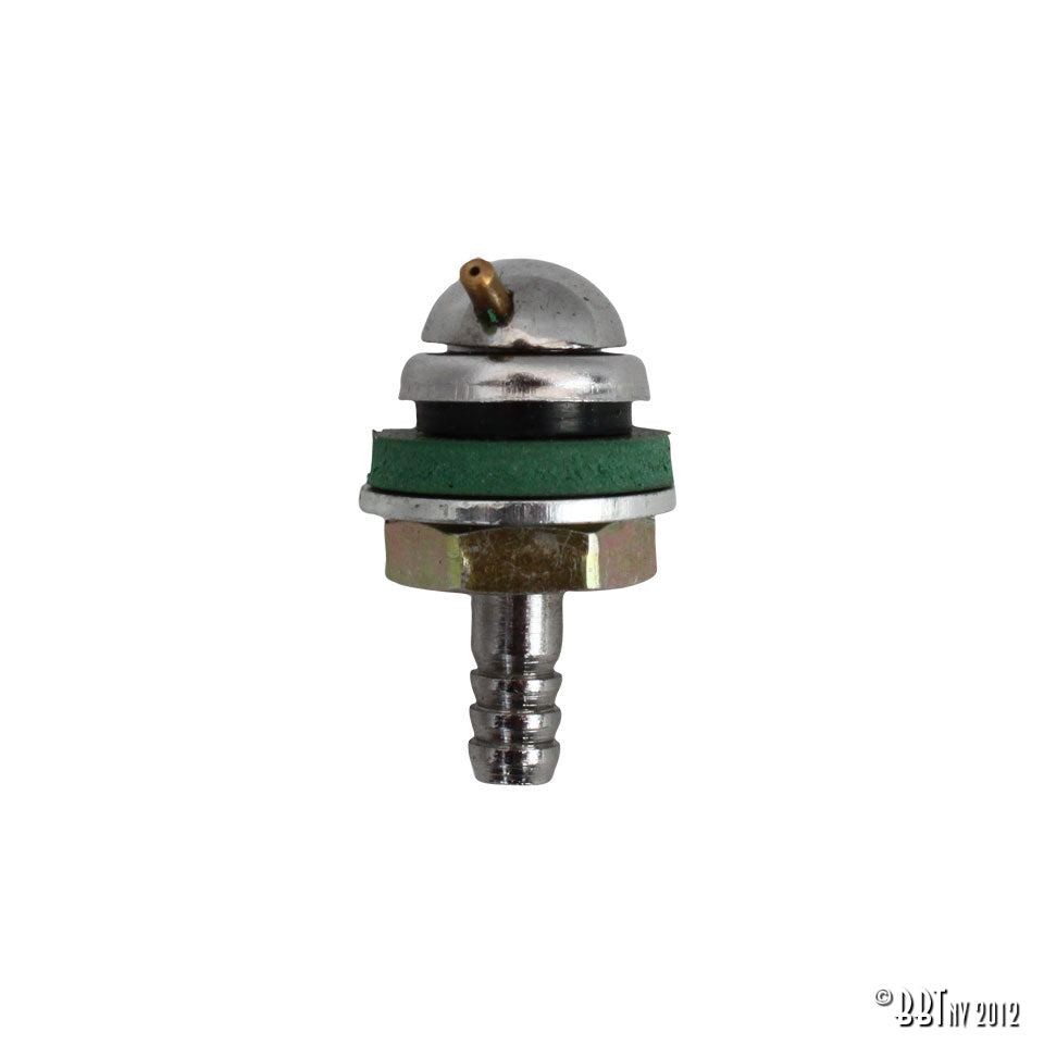 Ruitensproeier voor T1, Kever — VintageDub