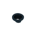 Rubber voor vulpijp ruitensproeiertank — VintageDub