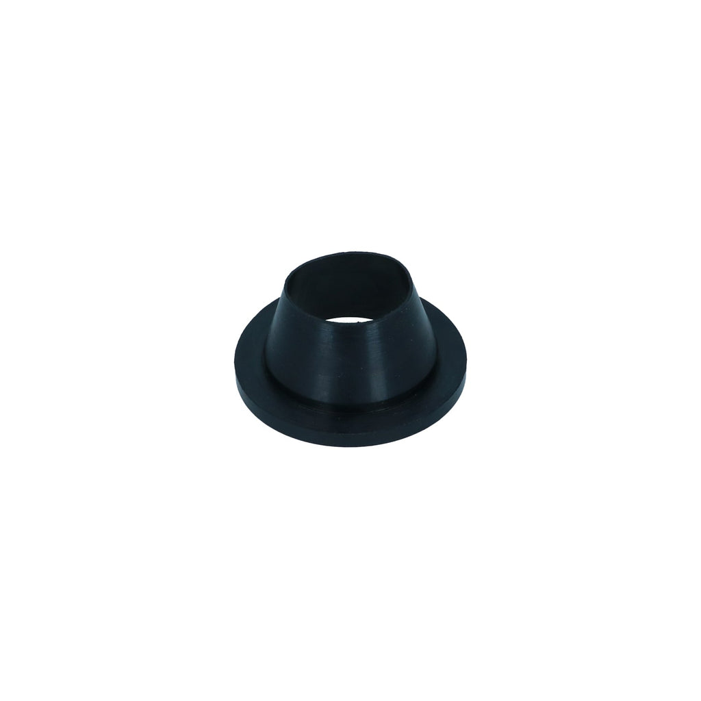 Rubber voor vulpijp ruitensproeiertank — VintageDub