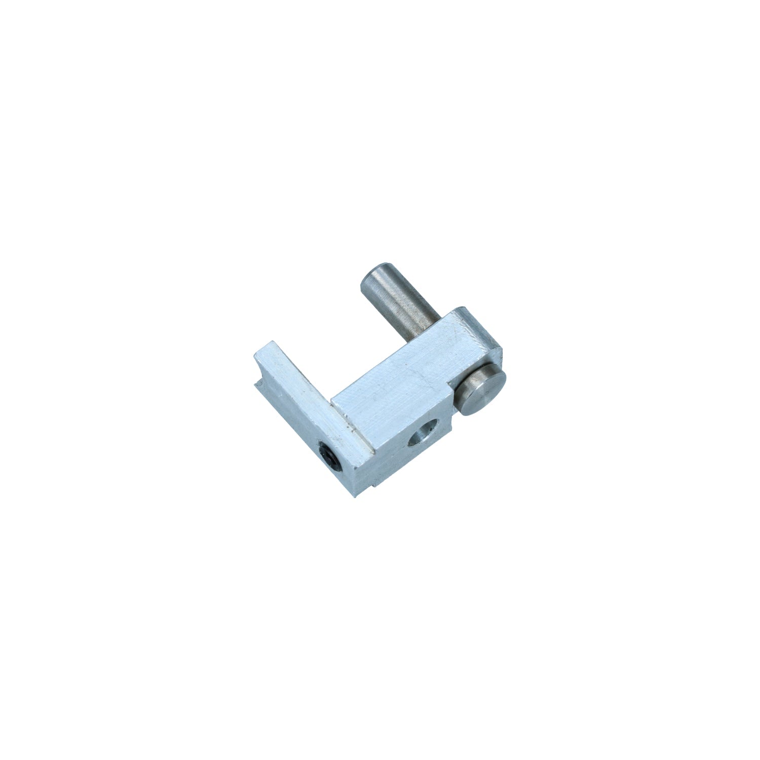 Safari ruitenwisseras adapter voor T1 — VintageDub
