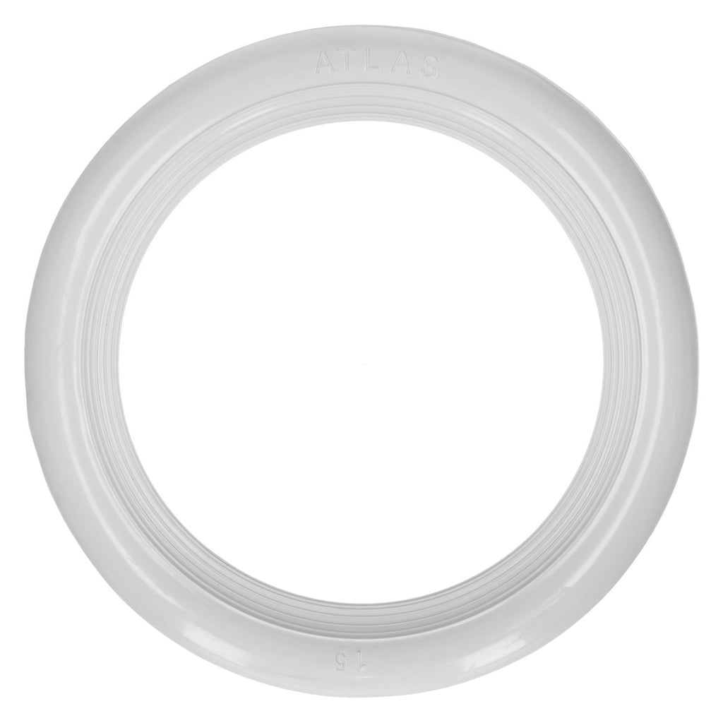 Kever, KG detail — T1, T2,