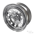 VW Kever, KG — VintageDub
