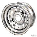 VW Kever — VintageDub