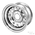VW Kever — VintageDub