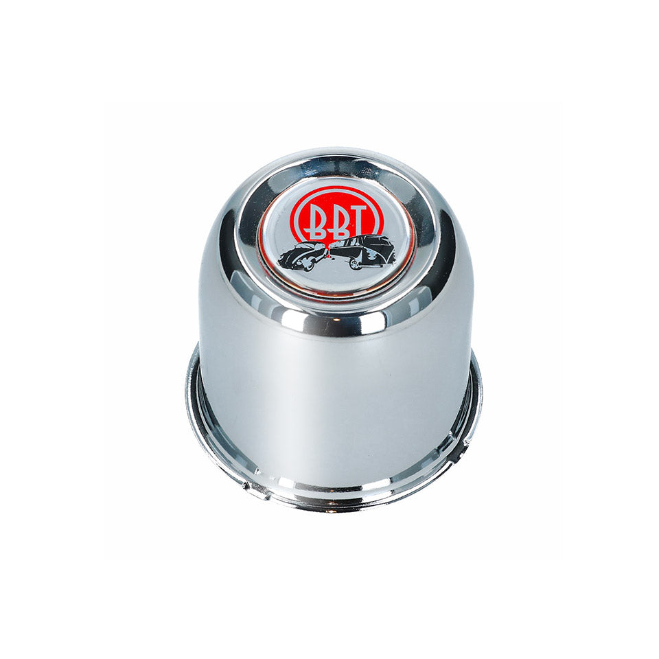 VW Kever, KG — VintageDub