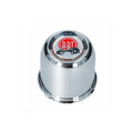 VW Kever, KG — VintageDub