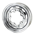 Kever, KG voor T1, T2, — VintageDub