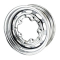 Kever, KG voor T1, T2, — VintageDub
