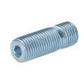 Kever, KG voor T1, T2, — VintageDub