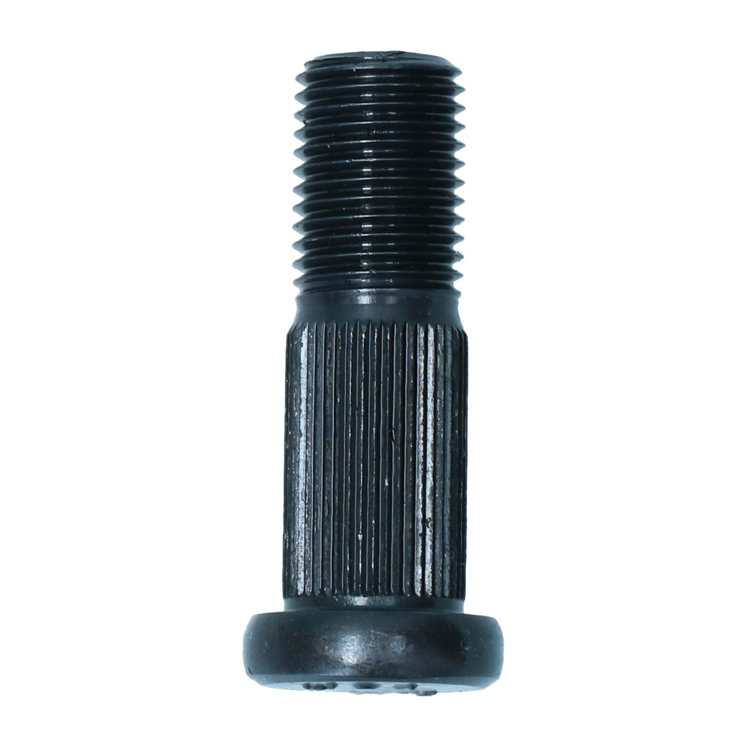 Wielstud vooraan, M14 x 50mm detail — T2